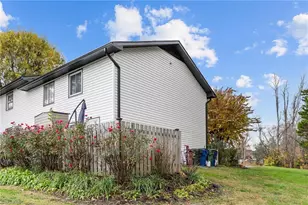 402 S Renfro St, Mount Airy, NC 27030 - Photo 20