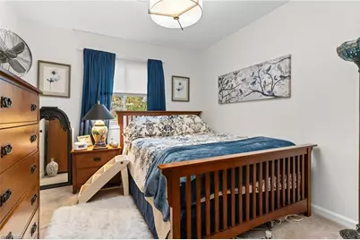 402 S Renfro Street #4, Mount Airy, NC 27030 - Photo 12