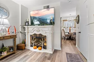 402 S Renfro St, Mount Airy, NC 27030 - Photo 6