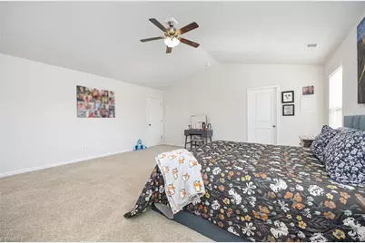 177 Rhett Avenue, Lexington, NC 27295 - Photo 18