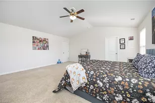 177 Rhett Ave, Lexington, NC 27295 - Photo 18