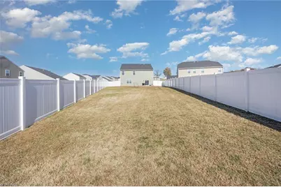 177 Rhett Avenue, Lexington, NC 27295 - Photo 30