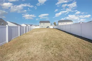 177 Rhett Ave, Lexington, NC 27295 - Photo 30