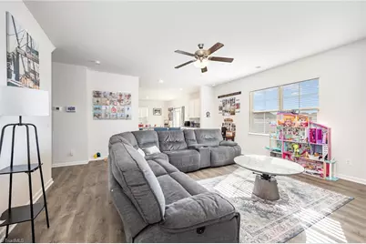 177 Rhett Avenue, Lexington, NC 27295 - Photo 10