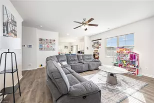 177 Rhett Ave, Lexington, NC 27295 - Photo 10