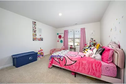 177 Rhett Avenue, Lexington, NC 27295 - Photo 24