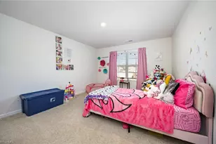 177 Rhett Ave, Lexington, NC 27295 - Photo 24