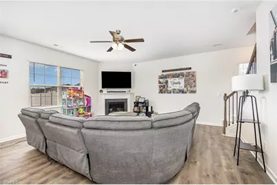 177 Rhett Avenue, Lexington, NC 27295 - Photo 8