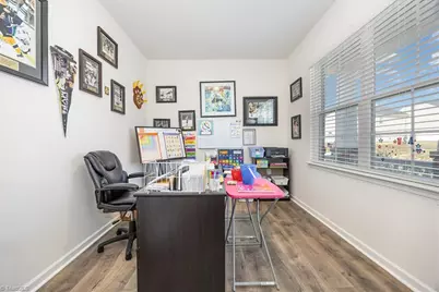 177 Rhett Avenue, Lexington, NC 27295 - Photo 6