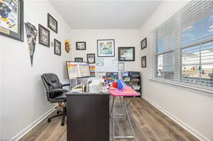 177 Rhett Ave, Lexington, NC 27295 - Photo 6