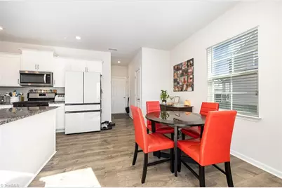 177 Rhett Avenue, Lexington, NC 27295 - Photo 14