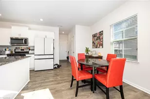 177 Rhett Ave, Lexington, NC 27295 - Photo 14