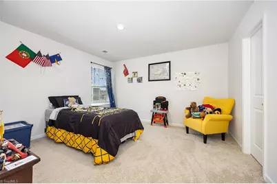 177 Rhett Avenue, Lexington, NC 27295 - Photo 20