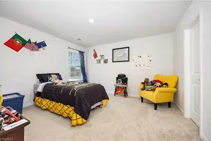 177 Rhett Ave, Lexington, NC 27295 - Photo 20