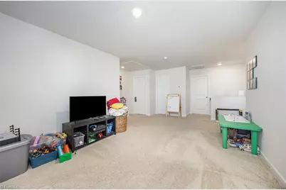 177 Rhett Avenue, Lexington, NC 27295 - Photo 16