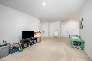 177 Rhett Ave, Lexington, NC 27295 - Photo 16