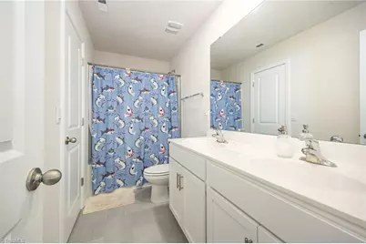 177 Rhett Avenue, Lexington, NC 27295 - Photo 26