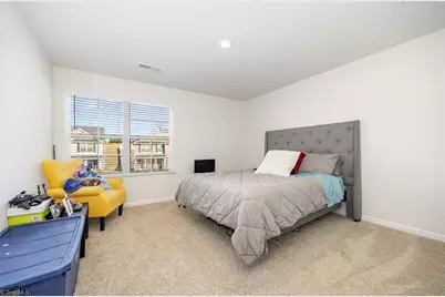 177 Rhett Avenue, Lexington, NC 27295 - Photo 22