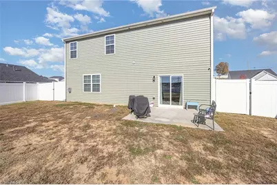 177 Rhett Avenue, Lexington, NC 27295 - Photo 28