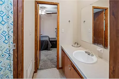 1025 Mitchell Road, Pilot Mountain, NC 27041 - Photo 30