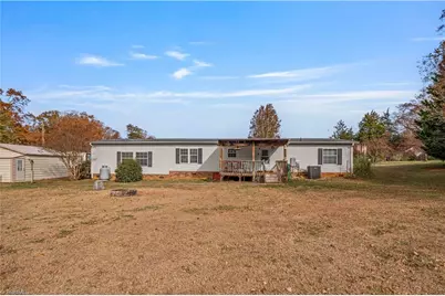 1025 Mitchell Road, Pilot Mountain, NC 27041 - Photo 42