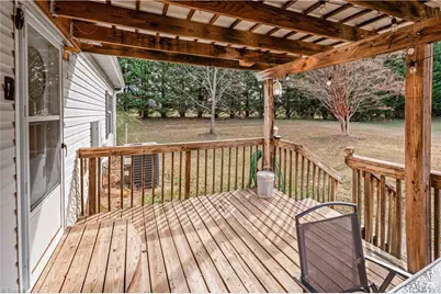 1025 Mitchell Road, Pilot Mountain, NC 27041 - Photo 44