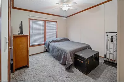 1025 Mitchell Road, Pilot Mountain, NC 27041 - Photo 32