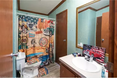 1025 Mitchell Road, Pilot Mountain, NC 27041 - Photo 34