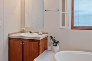 1025 Mitchell Rd, Pilot Mountain, NC 27041 - Photo 26