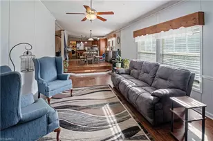 1025 Mitchell Rd, Pilot Mountain, NC 27041 - Photo 22