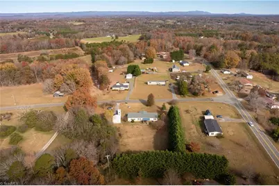 1025 Mitchell Road, Pilot Mountain, NC 27041 - Photo 46