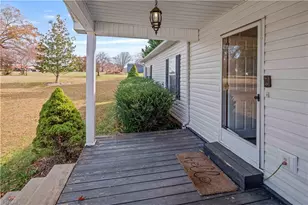 1025 Mitchell Rd, Pilot Mountain, NC 27041 - Photo 38