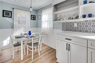 206 W Edgewood Cir, Asheboro, NC 27205 - Photo 6