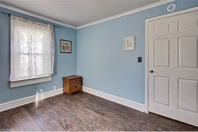 206 W Edgewood Circle, Asheboro, NC 27205 - Photo 14