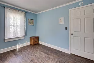 206 W Edgewood Cir, Asheboro, NC 27205 - Photo 14