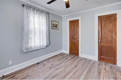 206 W Edgewood Circle, Asheboro, NC 27205 - Photo 18