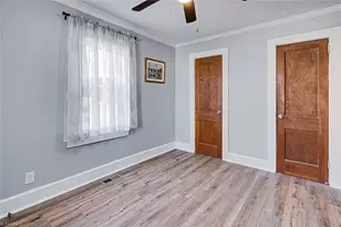 206 W Edgewood Cir, Asheboro, NC 27205 - Photo 18