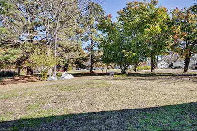 206 W Edgewood Circle, Asheboro, NC 27205 - Photo 24