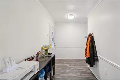 112 Lorelei Court, Winston-Salem, NC 27103 - Photo 10