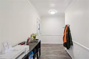 112 Lorelei Ct, Winston-Salem, NC 27103 - Photo 10