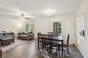 112 Lorelei Ct, Winston-Salem, NC 27103 - Photo 14