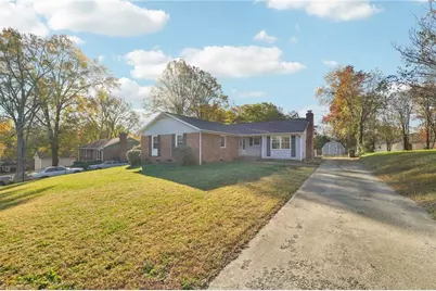 112 Lorelei Court, Winston-Salem, NC 27103 - Photo 2