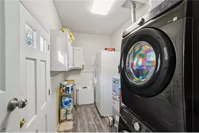 112 Lorelei Court, Winston-Salem, NC 27103 - Photo 40