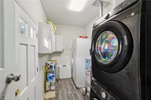 112 Lorelei Ct, Winston-Salem, NC 27103 - Photo 40