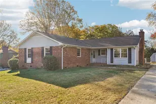 112 Lorelei Ct, Winston-Salem, NC 27103 - Photo 4