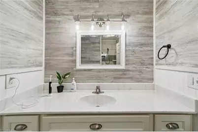 112 Lorelei Court, Winston-Salem, NC 27103 - Photo 38