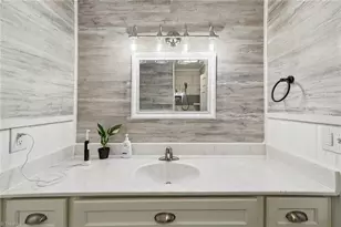 112 Lorelei Ct, Winston-Salem, NC 27103 - Photo 38