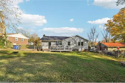 112 Lorelei Court, Winston-Salem, NC 27103 - Photo 48