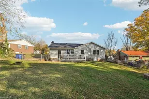 112 Lorelei Ct, Winston-Salem, NC 27103 - Photo 48