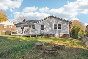 112 Lorelei Ct, Winston-Salem, NC 27103 - Photo 46